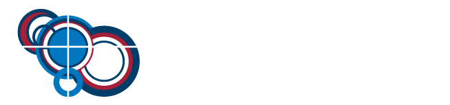 Logo - Salmon Arm Curling Centre